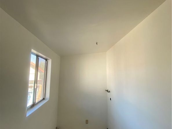 13777 Judd Street, Pacoima CA 91331