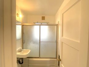 13777 Judd Street, Pacoima CA 91331