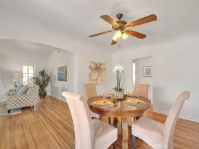 9459 Workman Avenue, Temple City CA 91780