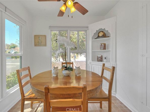 9459 Workman Avenue, Temple City CA 91780