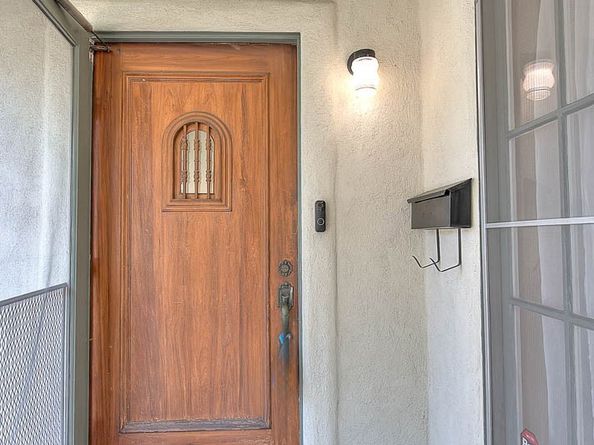 9459 Workman Avenue, Temple City CA 91780