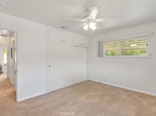 9459 Workman Avenue, Temple City CA 91780