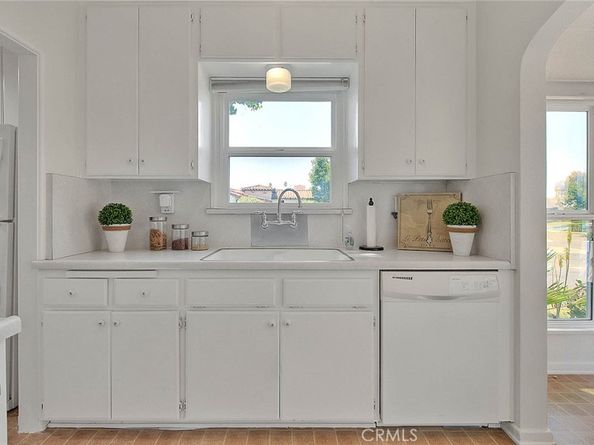 9459 Workman Avenue, Temple City CA 91780