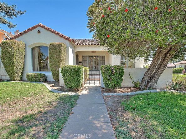 9459 Workman Avenue, Temple City CA 91780