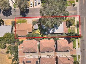 9459 Workman Avenue, Temple City CA 91780