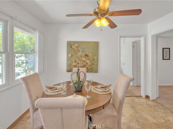 9459 Workman Avenue, Temple City CA 91780