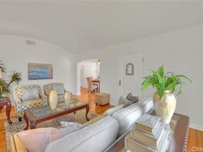 9459 Workman Avenue, Temple City CA 91780
