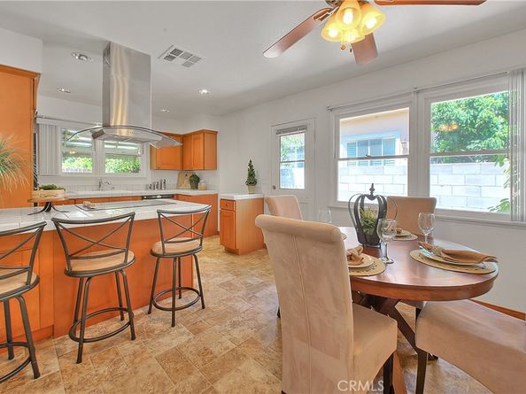 9459 Workman Avenue, Temple City CA 91780