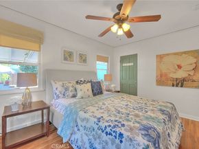 9459 Workman Avenue, Temple City CA 91780