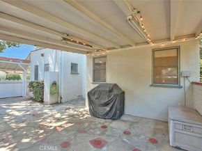 9459 Workman Avenue, Temple City CA 91780