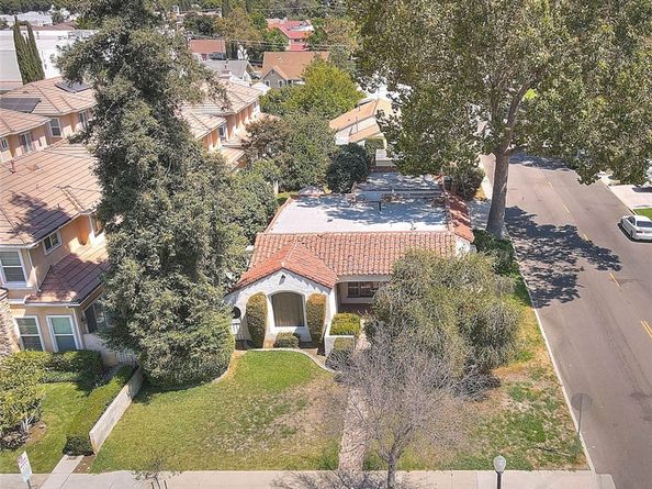 9459 Workman Avenue, Temple City CA 91780