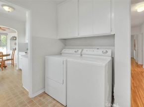 9459 Workman Avenue, Temple City CA 91780