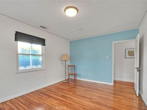 9459 Workman Avenue, Temple City CA 91780