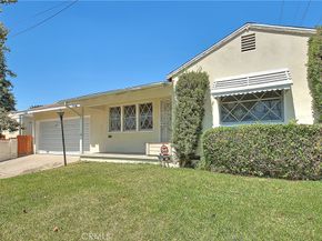 9459 Workman Avenue, Temple City CA 91780