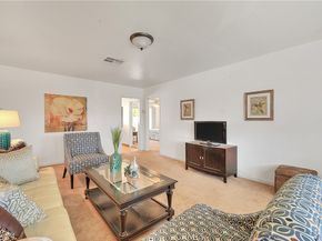 9459 Workman Avenue, Temple City CA 91780