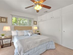 9459 Workman Avenue, Temple City CA 91780