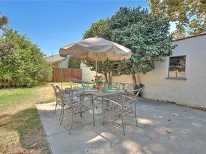 9459 Workman Avenue, Temple City CA 91780