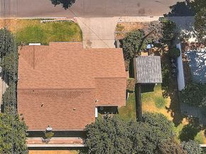 9459 Workman Avenue, Temple City CA 91780