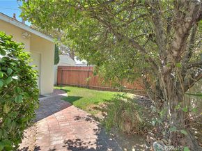 9459 Workman Avenue, Temple City CA 91780