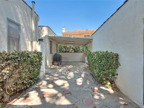 9459 Workman Avenue, Temple City CA 91780