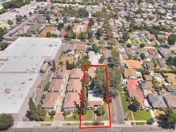 9459 Workman Avenue, Temple City CA 91780