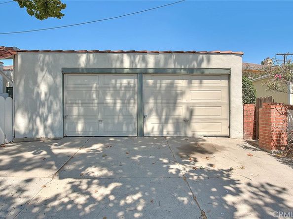 9459 Workman Avenue, Temple City CA 91780