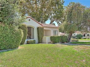 9459 Workman Avenue, Temple City CA 91780