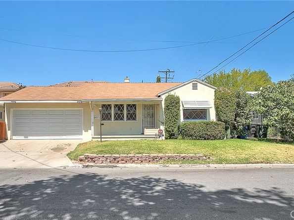 9459 Workman Avenue, Temple City CA 91780