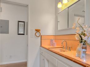 9459 Workman Avenue, Temple City CA 91780