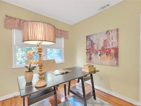 9459 Workman Avenue, Temple City CA 91780