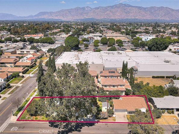 9459 Workman Avenue, Temple City CA 91780
