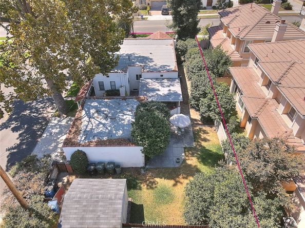 9459 Workman Avenue, Temple City CA 91780