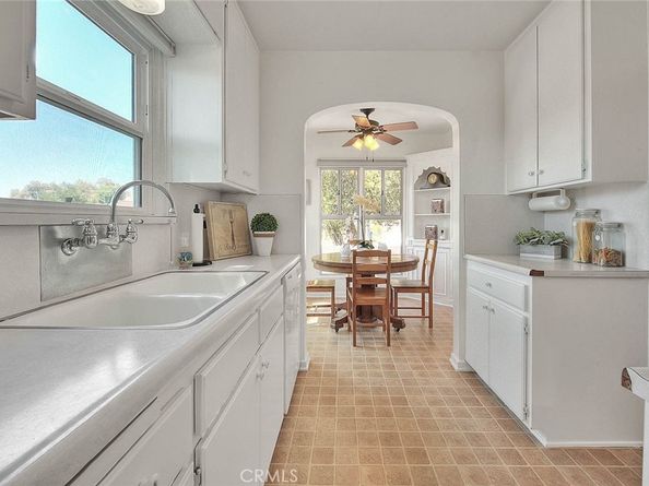 9459 Workman Avenue, Temple City CA 91780