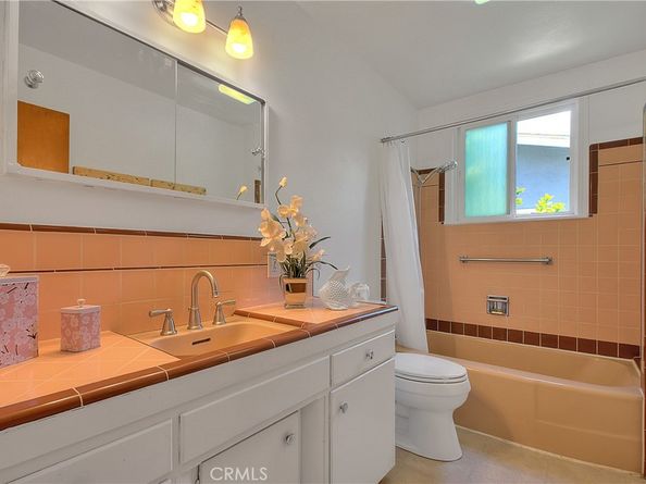 9459 Workman Avenue, Temple City CA 91780