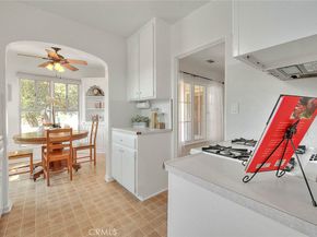 9459 Workman Avenue, Temple City CA 91780
