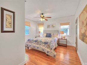 9459 Workman Avenue, Temple City CA 91780