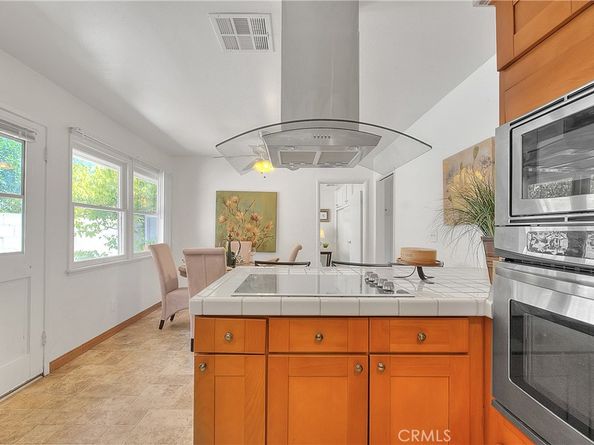 9459 Workman Avenue, Temple City CA 91780