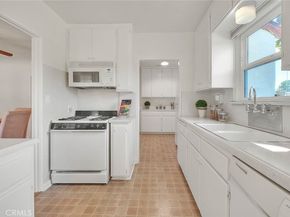 9459 Workman Avenue, Temple City CA 91780