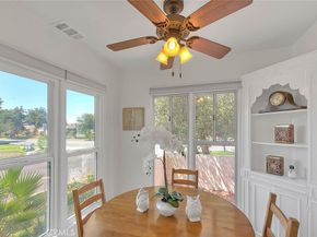 9459 Workman Avenue, Temple City CA 91780