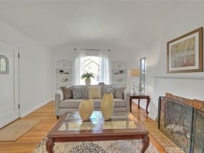 9459 Workman Avenue, Temple City CA 91780