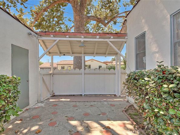 9459 Workman Avenue, Temple City CA 91780