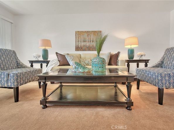 9459 Workman Avenue, Temple City CA 91780