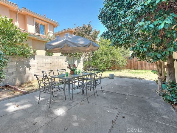 9459 Workman Avenue, Temple City CA 91780