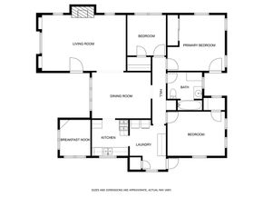 9459 Workman Avenue, Temple City CA 91780