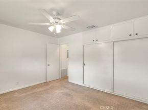9459 Workman Avenue, Temple City CA 91780
