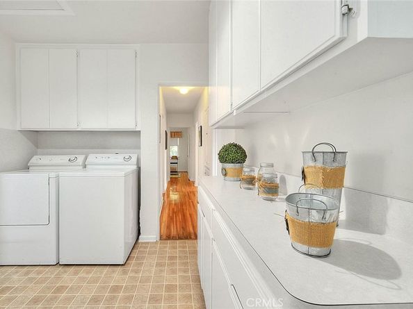 9459 Workman Avenue, Temple City CA 91780