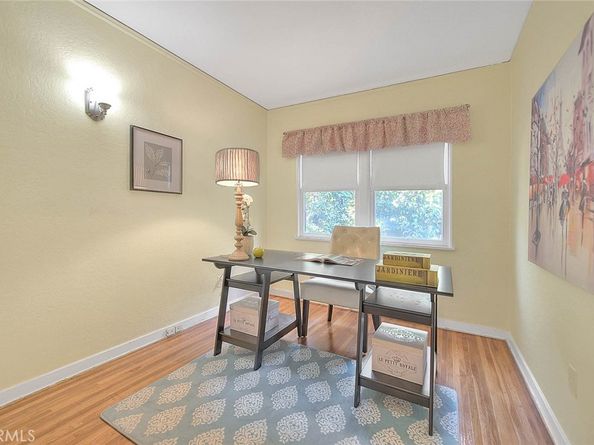 9459 Workman Avenue, Temple City CA 91780
