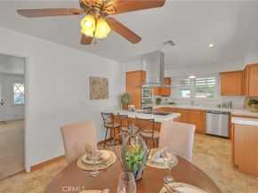 9459 Workman Avenue, Temple City CA 91780