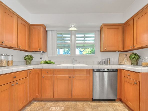 9459 Workman Avenue, Temple City CA 91780
