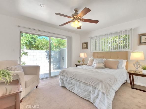 9459 Workman Avenue, Temple City CA 91780